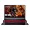 Acer Nitro 5 AN517-52-51WX Intel Core i5-10300H/8GB/512GB SSD/GTX1650/17.3"