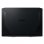 Acer Nitro 5 AN517-52-51WX Intel Core i5-10300H/8GB/512GB SSD/GTX1650/17.3"