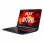 Acer Nitro 5 AN517-52-51WX Intel Core i5-10300H/8GB/512GB SSD/GTX1650/17.3"