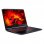 Acer Nitro 5 AN517-52-51WX Intel Core i5-10300H/8GB/512GB SSD/GTX1650/17.3"