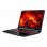 Acer Nitro 5 AN517-52-51WX Intel Core i5-10300H/8GB/512GB SSD/GTX1650/17.3"