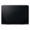 Acer Nitro 5 AN517-52-51WX Intel Core i5-10300H/8GB/512GB SSD/GTX1650/17.3"