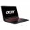Acer Nitro 5 AN515-43-R1KP AMD Ryzen 7 3750H/16GB/512GB SSD/GTX 1650/15.6"