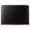 Acer Nitro 5 AN515-43-R1KP AMD Ryzen 7 3750H/16GB/512GB SSD/GTX 1650/15.6"
