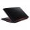 Acer Nitro 5 AN515-43-R1KP AMD Ryzen 7 3750H/16GB/512GB SSD/GTX 1650/15.6"