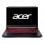 Acer Nitro 5 AN515-43-R1KP AMD Ryzen 7 3750H/16GB/512GB SSD/GTX 1650/15.6"