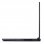 Acer Nitro 5 AN515-55-7075 Intel Core i7-10750H/16GB/512GB SSD/GTX 1650/15.6"