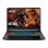 Acer Nitro 5 AN515-55-76LV Intel Core i7-10750H/16GB/512GB SSD/GTX 1660Ti/15.6"
