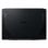Acer Nitro 5 AN515-55-76L2 Intel Core i7-10750H/16GB/1TB SSD/RTX 2060/15.6"
