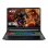 Acer Nitro 5 AN515-55-76L2 Intel Core i7-10750H/16GB/1TB SSD/RTX 2060/15.6"