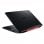 Acer Nitro 5 AN517-52-7027 Intel Core i7-10750H/16GB/1TB SSD/GTX1660Ti/17.3"