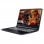Acer Nitro 5 AN517-52-7027 Intel Core i7-10750H/16GB/1TB SSD/GTX1660Ti/17.3"