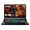 Acer Nitro 5 AN517-52-7027 Intel Core i7-10750H/16GB/1TB SSD/GTX1660Ti/17.3"