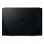 Acer Nitro 5 AN517-52-758K Intel Core i7-10750H/16GB/1TB SSD/RTX2060/17.3"