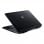 Acer Predator Helios 300 PH315-53-71NT Intel Core i7-10750H/16GB/1TB SSD/RTX 2060/15.6"