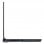 Acer Predator Helios 300 PH315-53-71NT Intel Core i7-10750H/16GB/1TB SSD/RTX 2060/15.6"