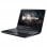 Acer Predator Helios 300 PH315-53-71NT Intel Core i7-10750H/16GB/1TB SSD/RTX 2060/15.6"