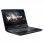 Acer Predator Helios 300 PH315-53-71NT Intel Core i7-10750H/16GB/1TB SSD/RTX 2060/15.6"