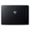 Acer Predator Helios 300 PH315-53-77M4 Intel Core i7-10750H/16GB/1TB SSD/RTX 2070/15.6"