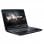 Acer Predator Helios 300 PH315-53-77M4 Intel Core i7-10750H/16GB/1TB SSD/RTX 2070/15.6"