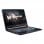Acer Predator Triton 500 PT515-52-73Z6 Intel Core i7-10750H/16GB/1TB SSD/RTX 2070/15.6"