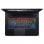 Acer Predator Triton 500 PT515-52-73Z6 Intel Core i7-10750H/16GB/1TB SSD/RTX 2070/15.6"