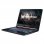 Acer Predator Triton 500 PT515-52-73Z6 Intel Core i7-10750H/16GB/1TB SSD/RTX 2070/15.6"