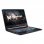 Acer Predator Triton 500 PT515-52-78HH Intel Core i7-10750H/16GB/1TB SSD/RTX 2080 SUPER/15.6"