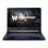 Acer Predator Triton 500 PT515-52-78HH Intel Core i7-10750H/16GB/1TB SSD/RTX 2080 SUPER/15.6"