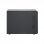 QNAP TS-251+- NAS