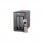 QNAP TS-251+- NAS
