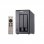 QNAP TS-251+- NAS