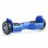 Infiniton Allroad Mini Hoverboard Azul