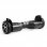 Infiniton Allroad Mini Hoverboards Preto