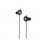 Edifier GM3 SE Auriculares HiFi Gaming Pretos/Vermelhos