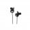 Edifier GM3 SE Auriculares HiFi Gaming Pretos/Vermelhos