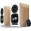 Edifier S880DB Colunas Ativas 2.0 Brancas
