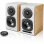Edifier S880DB Colunas Ativas 2.0 Brancas