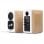 Edifier S880DB Colunas Ativas 2.0 Brancas