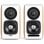Edifier S880DB Colunas Ativas 2.0 Brancas