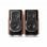Edifier S2000 MKIII Altavoces HiFi 2.0 Bluetooth Madera