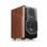 Edifier S2000 MKIII Altavoces HiFi 2.0 Bluetooth Madera