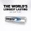 Energizer Ultimate Lithium Pila de Litio L522 9V