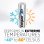 Energizer Ultimate Lithium Pila de Litio L522 9V