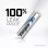 Energizer Ultimate Lithium Pila de Litio L522 9V
