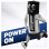 Energizer Ultimate Lithium Pila de Litio L522 9V