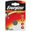 Energizer Pila de Litio CR2016 3V
