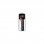 Energizer Alkalibatterie SA23/E23A 12V