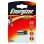 Energizer Alkalibatterie SA23/E23A 12V
