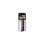 Energizer Pila Alcalina LR1/E90 1.5V